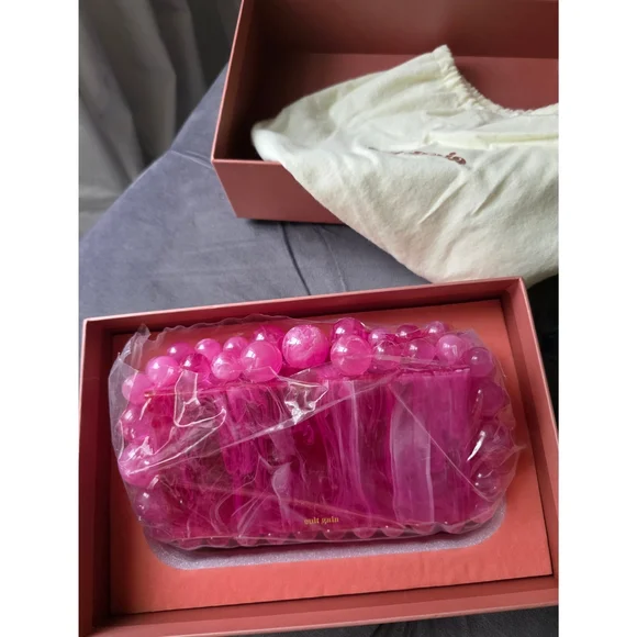 Cult Gaia EOS BAG - Picture 6 of 9